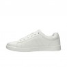 Sneakers Skechers Cavell Hombre Blanco