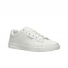 Sneakers Skechers Cavell Hombre Blanco