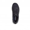 Sneakers Skechers Sport B Lite Mujer Marino