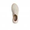 Sneakers Skechers Bobs Squad 4 - Dire Step Mujer Beig
