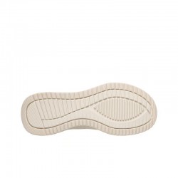 Sneakers Skechers Bobs Squad 4 - Dire Step Mujer Beig