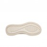 Sneakers Skechers Bobs Squad 4 - Dire Step Mujer Beig