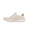 Sneakers Skechers Bobs Squad 4 - Dire Step Mujer Beig