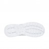 Sneakers Skechers Agoura Hombre Blanco
