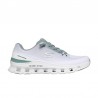 Sneakers Skechers Pro-waver Mujer Blanco