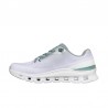 Sneakers Skechers Pro-waver Mujer Blanco