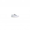 Sneakers Skechers Pro-waver Mujer Blanco