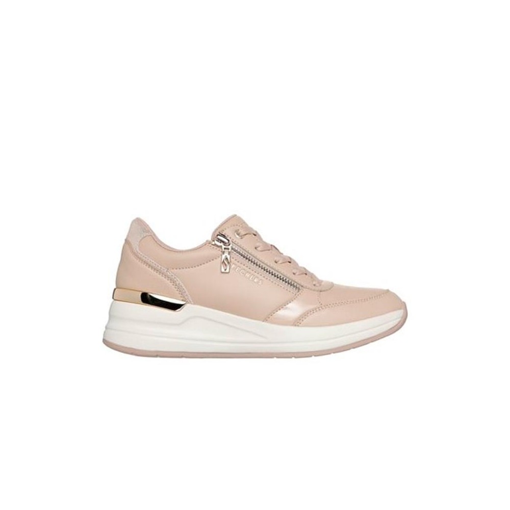 Sneakers Skechers Skechers Billion 2 Mujer Natural