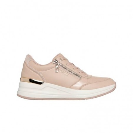 Sneakers Skechers Skechers Billion 2 Mujer Natural