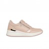 Sneakers Skechers Skechers Billion 2 Mujer Natural