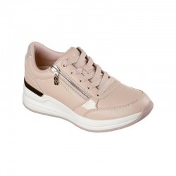 Sneakers Skechers Skechers Billion 2 Mujer Natural
