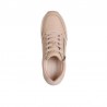 Sneakers Skechers Skechers Billion 2 Mujer Natural