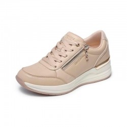 Sneakers Skechers Skechers Billion 2 Mujer Natural
