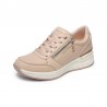 Sneakers Skechers Skechers Billion 2 Mujer Natural