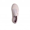 Sneakers Skechers Summits Plus Mujer Malva