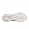 Sneakers Skechers Summits Plus Mujer Malva