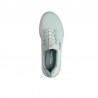 Sneakers Skechers Summits Plus Mujer Menta