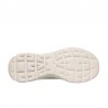 Sneakers Skechers Summits Plus Mujer Menta
