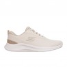 Sneakers Skechers Skech-lite Pro 2.0 Brilliant Mujer Beig