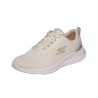 Sneakers Skechers Skech-lite Pro 2.0 Brilliant Mujer Beig