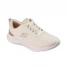 Sneakers Skechers Skech-lite Pro 2.0 Brilliant Mujer Beig