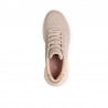 Sneakers Skechers 117679 Mujer Beig