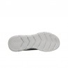 Sneakers Skechers Bobs Sport B Flex - Glacial Hombre Marino