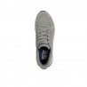 Sneakers Skechers 118423 Hombre Gris