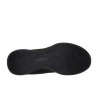 Sneakers Skechers Ultra Flex 3.0 Sr - Jinie Mujer Negro