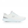 Sneakers Skechers Skech-lite Pro 2.0 Brilliant Mujer Blanco