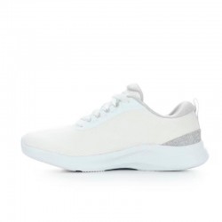 Sneakers Skechers Skech-lite Pro 2.0 Brilliant Mujer Blanco