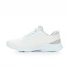 Sneakers Skechers Skech-lite Pro 2.0 Brilliant Mujer Blanco