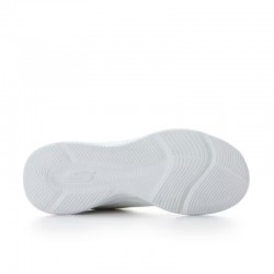 Sneakers Skechers Skech-lite Pro 2.0 Brilliant Mujer Blanco