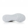 Sneakers Skechers Skech-lite Pro 2.0 Brilliant Mujer Blanco