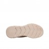 Sneakers Skechers Bobs Sport B Flex - Flex Lucy Mujer Taupe
