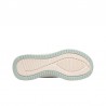 Sneakers Skechers Bobs Squad 4 - Staple Look Mujer Azul
