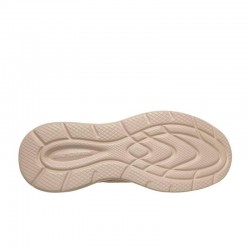 Sneakers Skechers Garner - Ellis Hombre Taupe