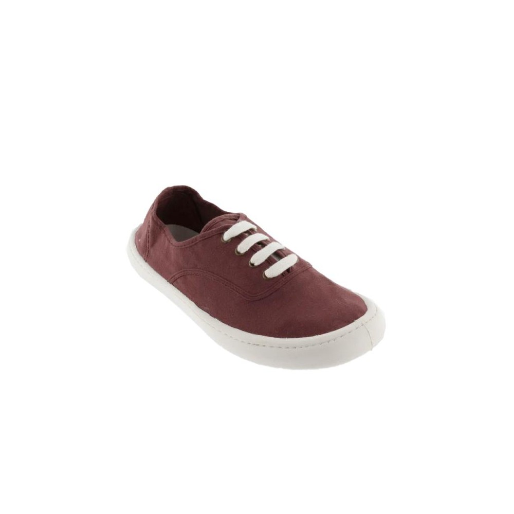 Barefoot Victoria 1186107 Mujer Morado