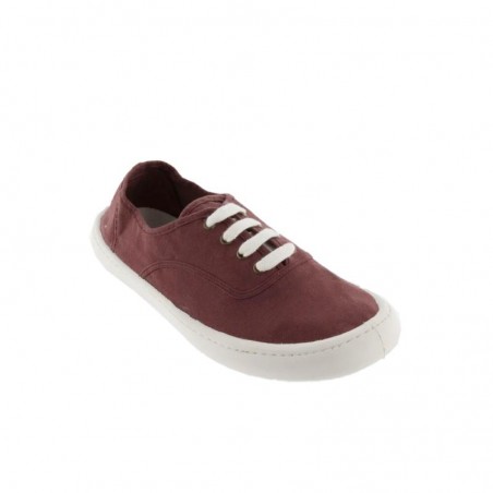 Barefoot Victoria 1186107 Mujer Morado