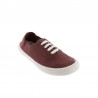 Barefoot Victoria 1186107 Mujer Morado