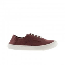Barefoot Victoria 1186107 Mujer Morado