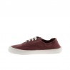 Barefoot Victoria 1186107 Mujer Morado