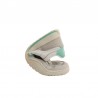 Barefoot Mustang 60957 Mujer Blanco