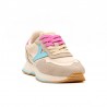 Sneakers Victoria 1134117 Mujer Beig