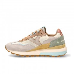 Sneakers Victoria 1156116 Mujer Beig