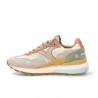 Sneakers Victoria 1156116 Mujer Beig