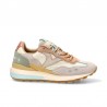 Sneakers Victoria 1156116 Mujer Beig