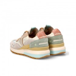 Sneakers Victoria 1156116 Mujer Beig