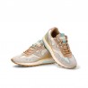 Sneakers Victoria 1156116 Mujer Beig