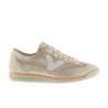 Sneakers Victoria 1158107 Mujer Oro